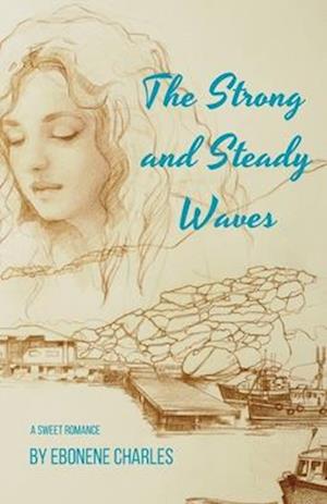 The Strong and Steady Waves