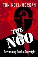 The NGO