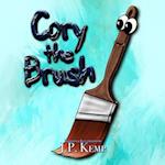 Cory the Brush 