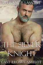 The Silver Knight 