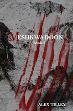 Meshkwadoon: Book 2 
