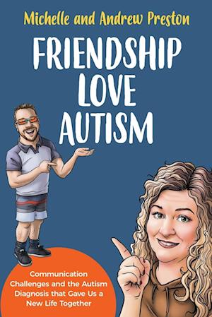 Friendship Love Autism