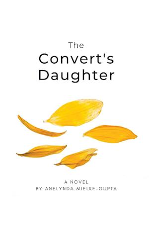 The Convert's Daughter