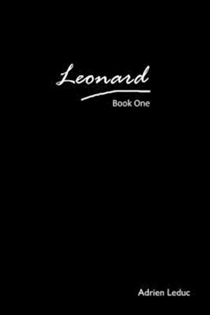 Leonard