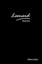 Leonard