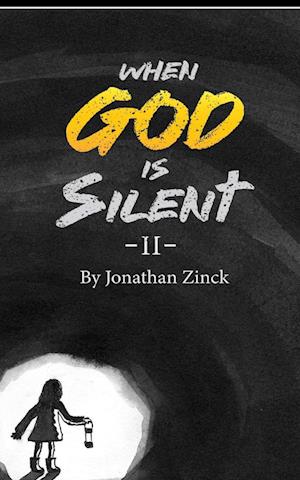 When God is Silent