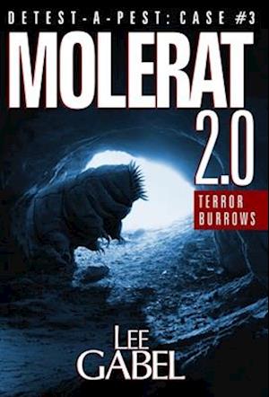 Molerat 2.0: Terror Burrows