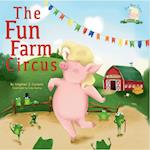 The Fun Farm Circus 