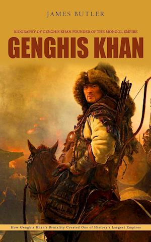 Genghis Khan