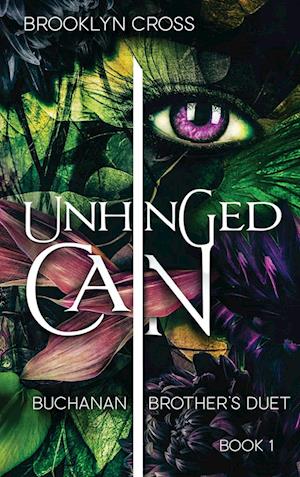 Unhinged Cain