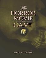 The Horror Movie Game: 2023 