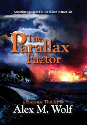 The Parallax Factor