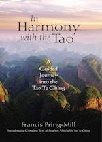 In Harmony with the Tao