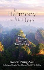 In Harmony with the Tao