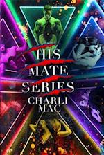 His Mate Series 