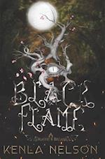 Dragon's Breath: Black Flame 