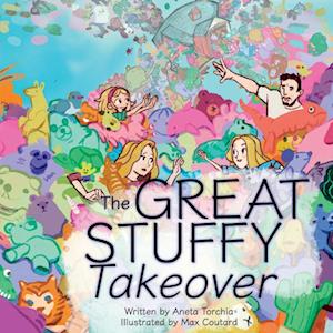 The Great Stuffy Takeover