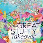 The Great Stuffy Takeover