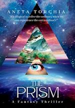The Prism 