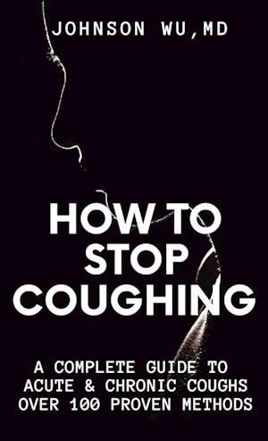 How to Stop Coughing