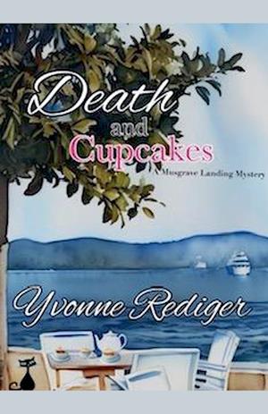 Death and Cupcakes