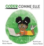 Coder Comme Elle