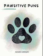 Pawsitive Puns