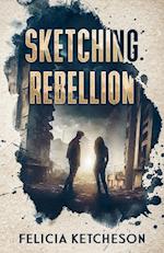 Sketching Rebellion 