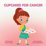 Cupcakes for Cancer 