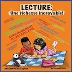 Lecture