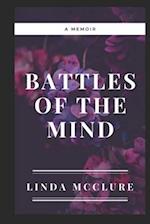 Battles of The Mind