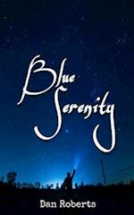 Blue Serenity 