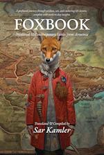 Foxbook