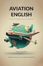 Aviation English