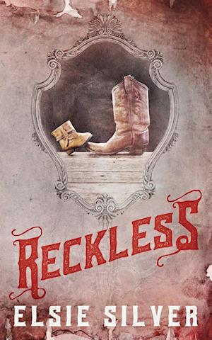 Reckless (Special Edition)