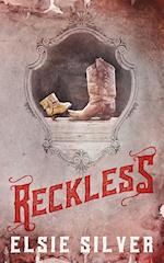 Reckless (Special Edition) 