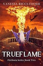 Trueflame 