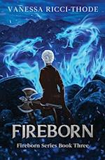 Fireborn 