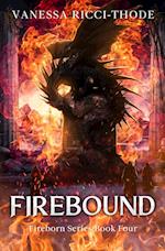 Firebound 
