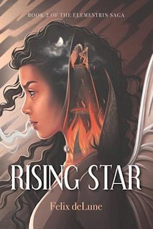 Rising Star