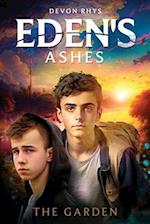 Eden's Ashes 