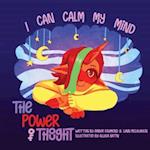 I Can Calm My Mind 