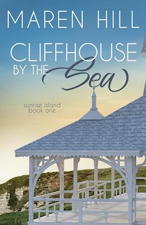 Cliffhouse by the Sea