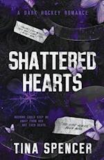 Shattered Hearts