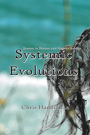 Systemic Evolutions