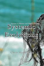 Systemic Evolutions 