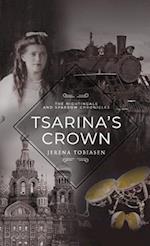 Tsarina's Crown 