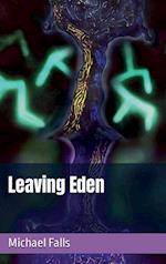 Leaving Eden 