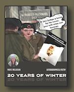 20 Years of Winter 