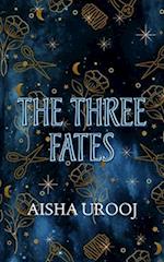 The Three Fates 